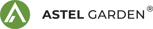 Astel