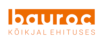 Bauroc