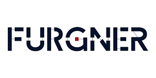 Furgner