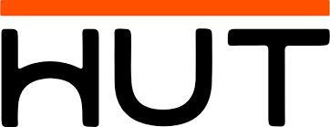 HUT eesti
