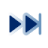 free-duo-tone-icons(3)